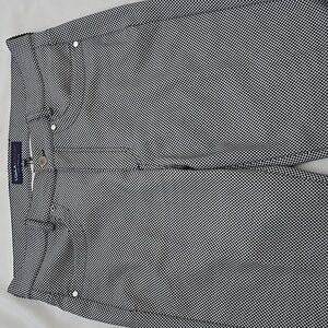Lohla Sport Pants Size 8